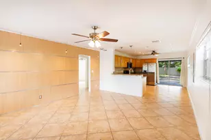 1139 NW 1st Ave, Fort Lauderdale, FL 33311 - Photo 7