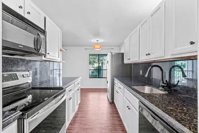 150 Pineview Road #C7, Jupiter, FL 33469 - Photo 1