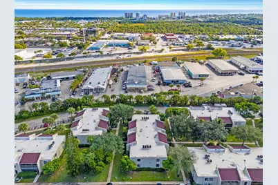 150 Pineview Road #C7, Jupiter, FL 33469 - Photo 31