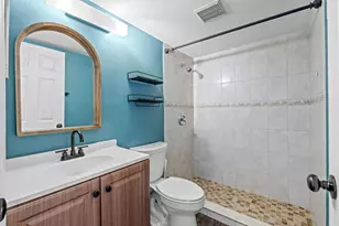 150 Pineview Rd, Jupiter, FL 33469 - Photo 19