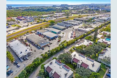 150 Pineview Road #C7, Jupiter, FL 33469 - Photo 29