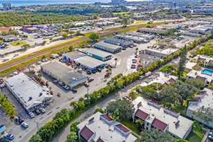 150 Pineview Rd, Jupiter, FL 33469 - Photo 29