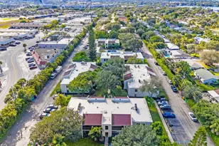 150 Pineview Rd, Jupiter, FL 33469 - Photo 27