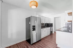 150 Pineview Rd, Jupiter, FL 33469 - Photo 11