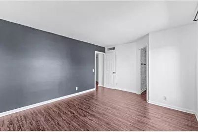 150 Pineview Road #C7, Jupiter, FL 33469 - Photo 17