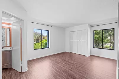 150 Pineview Road #C7, Jupiter, FL 33469 - Photo 15