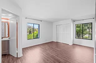 150 Pineview Rd, Jupiter, FL 33469 - Photo 15