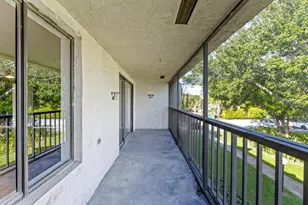 150 Pineview Rd, Jupiter, FL 33469 - Photo 23