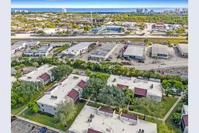 150 Pineview Road #C7, Jupiter, FL 33469 - Photo 33