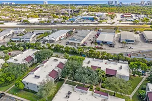 150 Pineview Rd, Jupiter, FL 33469 - Photo 33