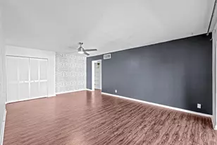 150 Pineview Rd, Jupiter, FL 33469 - Photo 13