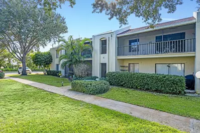 150 Pineview Road #C7, Jupiter, FL 33469 - Photo 3