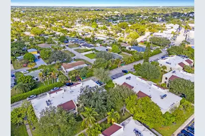 150 Pineview Road #C7, Jupiter, FL 33469 - Photo 37