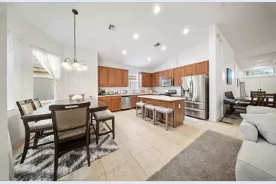 4179 Worlington Terrace, Fort Pierce, FL 34947 - Photo 13