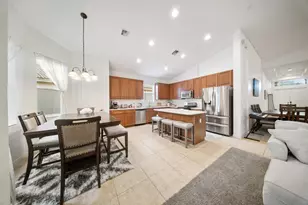 4179 Worlington Terrace, Fort Pierce, FL 34947 - Photo 13