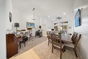 4179 Worlington Terrace, Fort Pierce, FL 34947 - Photo 7