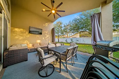 4179 Worlington Terrace, Fort Pierce, FL 34947 - Photo 35