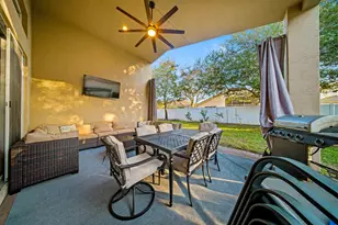 4179 Worlington Terrace, Fort Pierce, FL 34947 - Photo 35