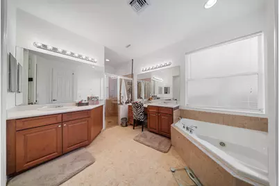4179 Worlington Terrace, Fort Pierce, FL 34947 - Photo 21