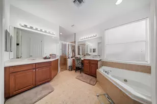 4179 Worlington Terrace, Fort Pierce, FL 34947 - Photo 21