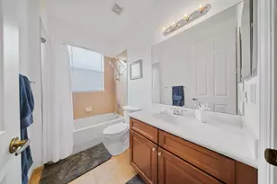 4179 Worlington Terrace, Fort Pierce, FL 34947 - Photo 27