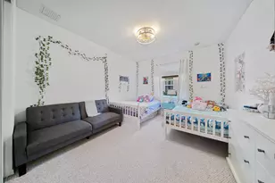 4179 Worlington Terrace, Fort Pierce, FL 34947 - Photo 33
