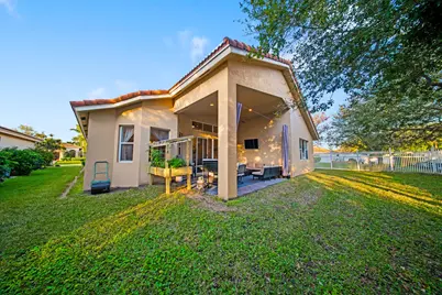 4179 Worlington Terrace, Fort Pierce, FL 34947 - Photo 39