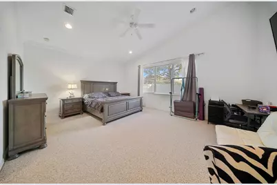 4179 Worlington Terrace, Fort Pierce, FL 34947 - Photo 19