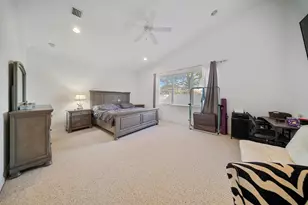 4179 Worlington Terrace, Fort Pierce, FL 34947 - Photo 19