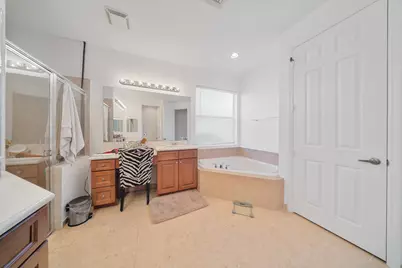 4179 Worlington Terrace, Fort Pierce, FL 34947 - Photo 21