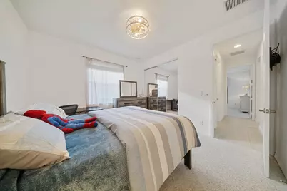 4179 Worlington Terrace, Fort Pierce, FL 34947 - Photo 31