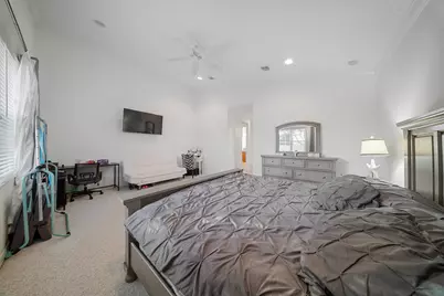 4179 Worlington Terrace, Fort Pierce, FL 34947 - Photo 17