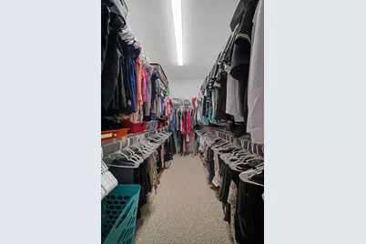 4179 Worlington Terrace, Fort Pierce, FL 34947 - Photo 23