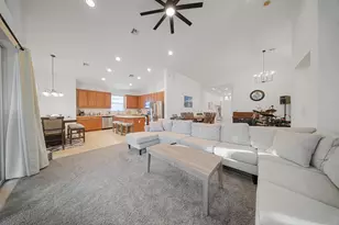 4179 Worlington Terrace, Fort Pierce, FL 34947 - Photo 11