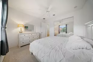 4179 Worlington Terrace, Fort Pierce, FL 34947 - Photo 25