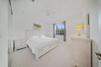 4179 Worlington Terrace, Fort Pierce, FL 34947 - Photo 25