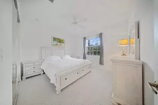 4179 Worlington Terrace, Fort Pierce, FL 34947 - Photo 25