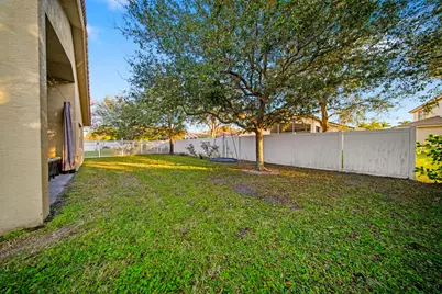 4179 Worlington Terrace, Fort Pierce, FL 34947 - Photo 39