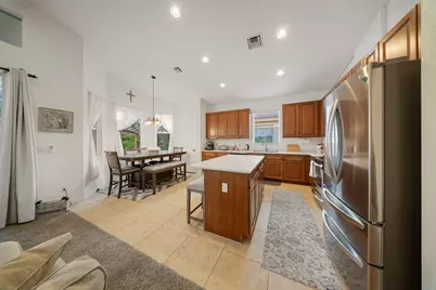 4179 Worlington Terrace, Fort Pierce, FL 34947 - Photo 13