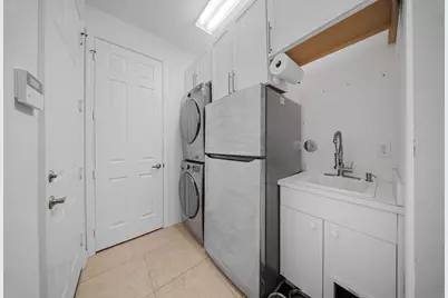 4179 Worlington Terrace, Fort Pierce, FL 34947 - Photo 33