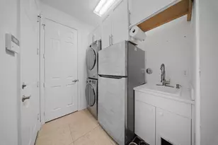 4179 Worlington Terrace, Fort Pierce, FL 34947 - Photo 33