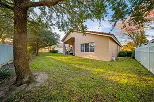 4179 Worlington Terrace, Fort Pierce, FL 34947 - Photo 41