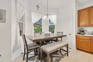 4179 Worlington Terrace, Fort Pierce, FL 34947 - Photo 15