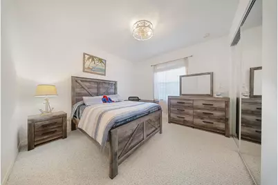 4179 Worlington Terrace, Fort Pierce, FL 34947 - Photo 29