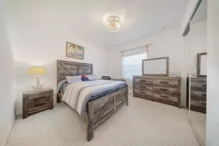 4179 Worlington Terrace, Fort Pierce, FL 34947 - Photo 29