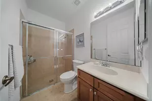 4179 Worlington Terrace, Fort Pierce, FL 34947 - Photo 29