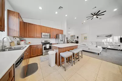 4179 Worlington Terrace, Fort Pierce, FL 34947 - Photo 17