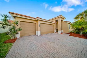 4179 Worlington Terrace, Fort Pierce, FL 34947 - Photo 3