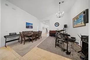 4179 Worlington Terrace, Fort Pierce, FL 34947 - Photo 9