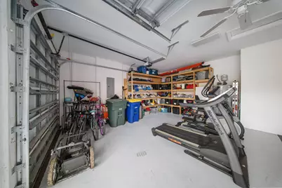 4179 Worlington Terrace, Fort Pierce, FL 34947 - Photo 37